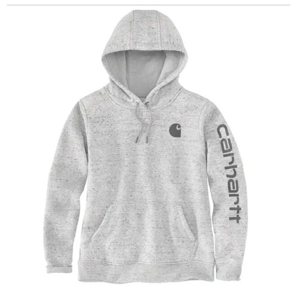 Carhartt Hoodie
